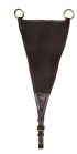 bib martingale