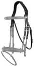dy&