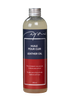 leather oil