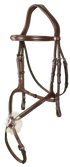 Dy&