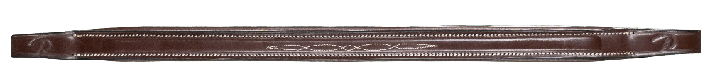 browband