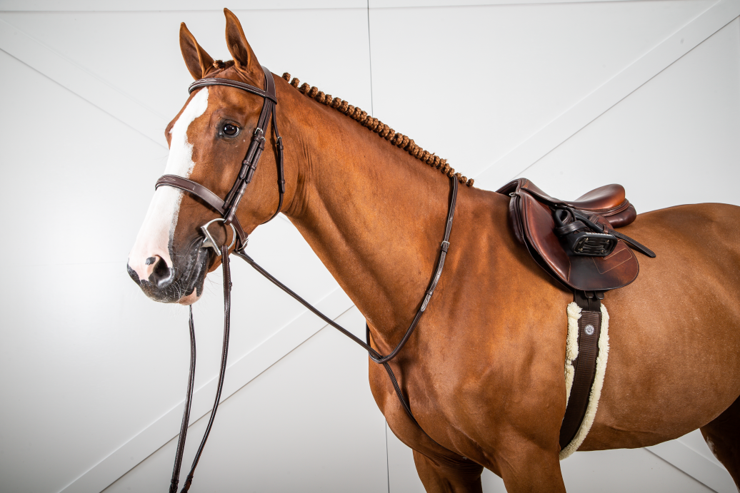 hunter martingale