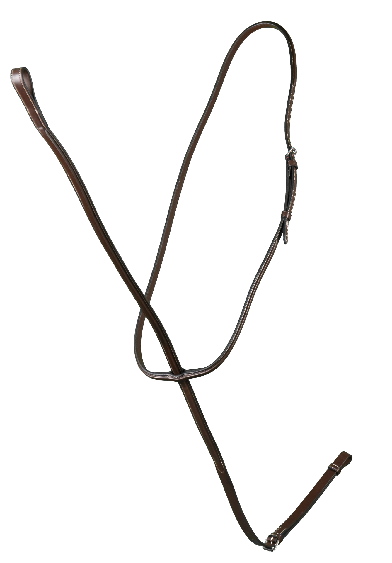 standing martingale
