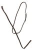 standing martingale