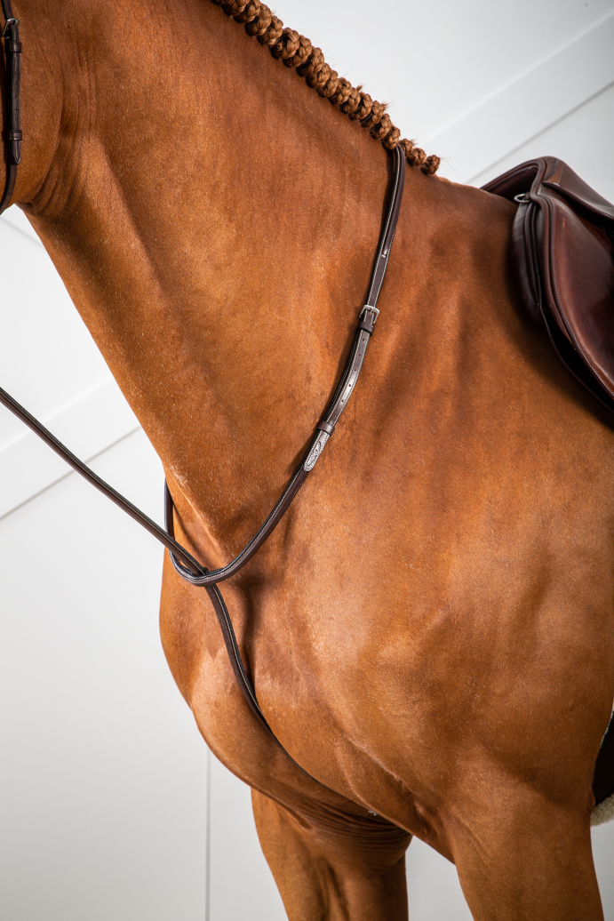 simple martingale