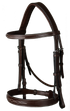 Dy&