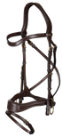 Dy&