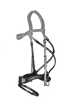 D motion noseband