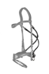 D motion bridle