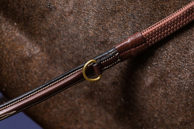 reins