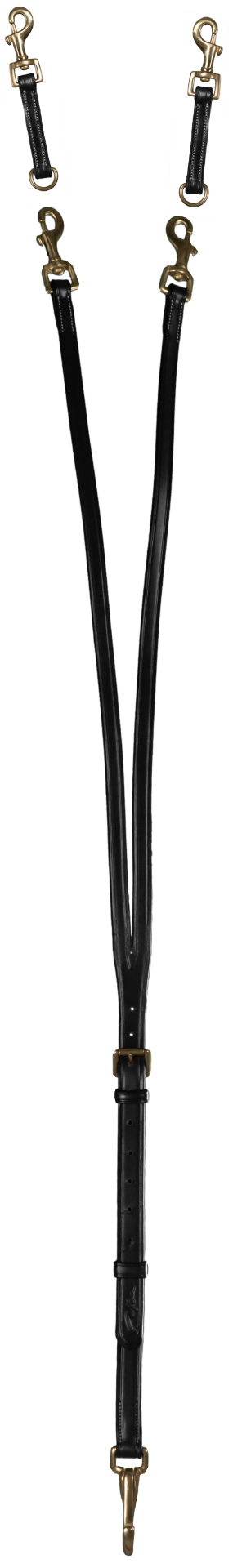 howlett attachment