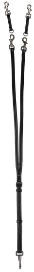 Howlett attachment