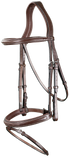 Dy&