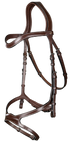 Dy&