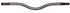 Dy&