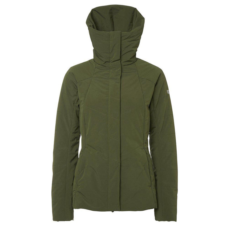 Mountian horse alicia jacket waterproof