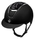 fair play riding helmet