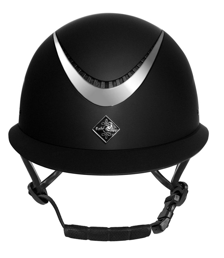 apoleus helmet