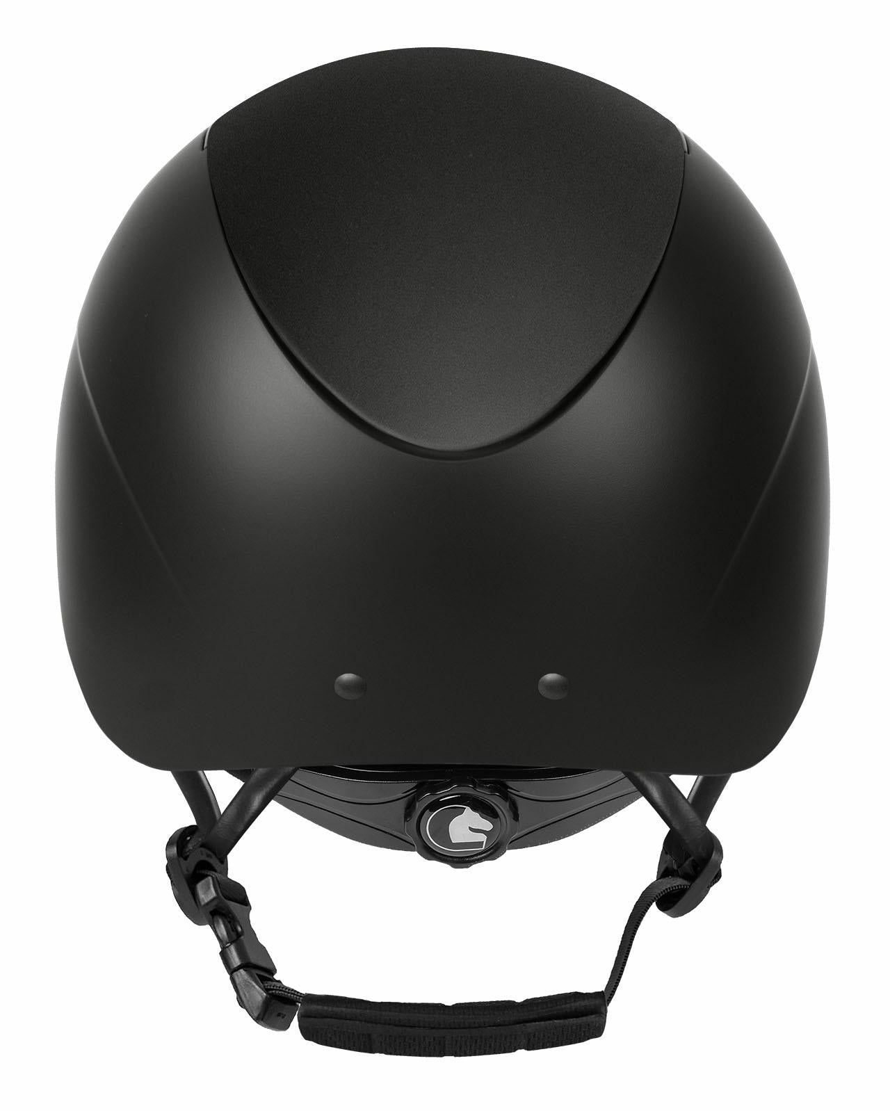 fair play helmet
