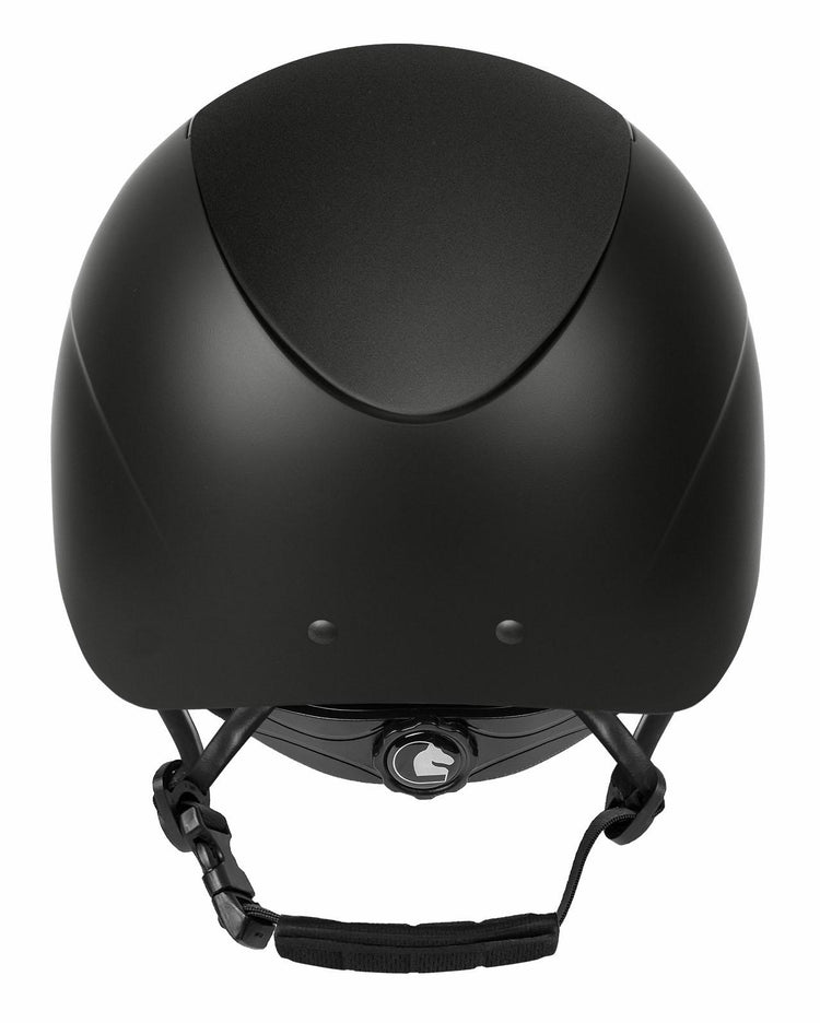 fair play helmet