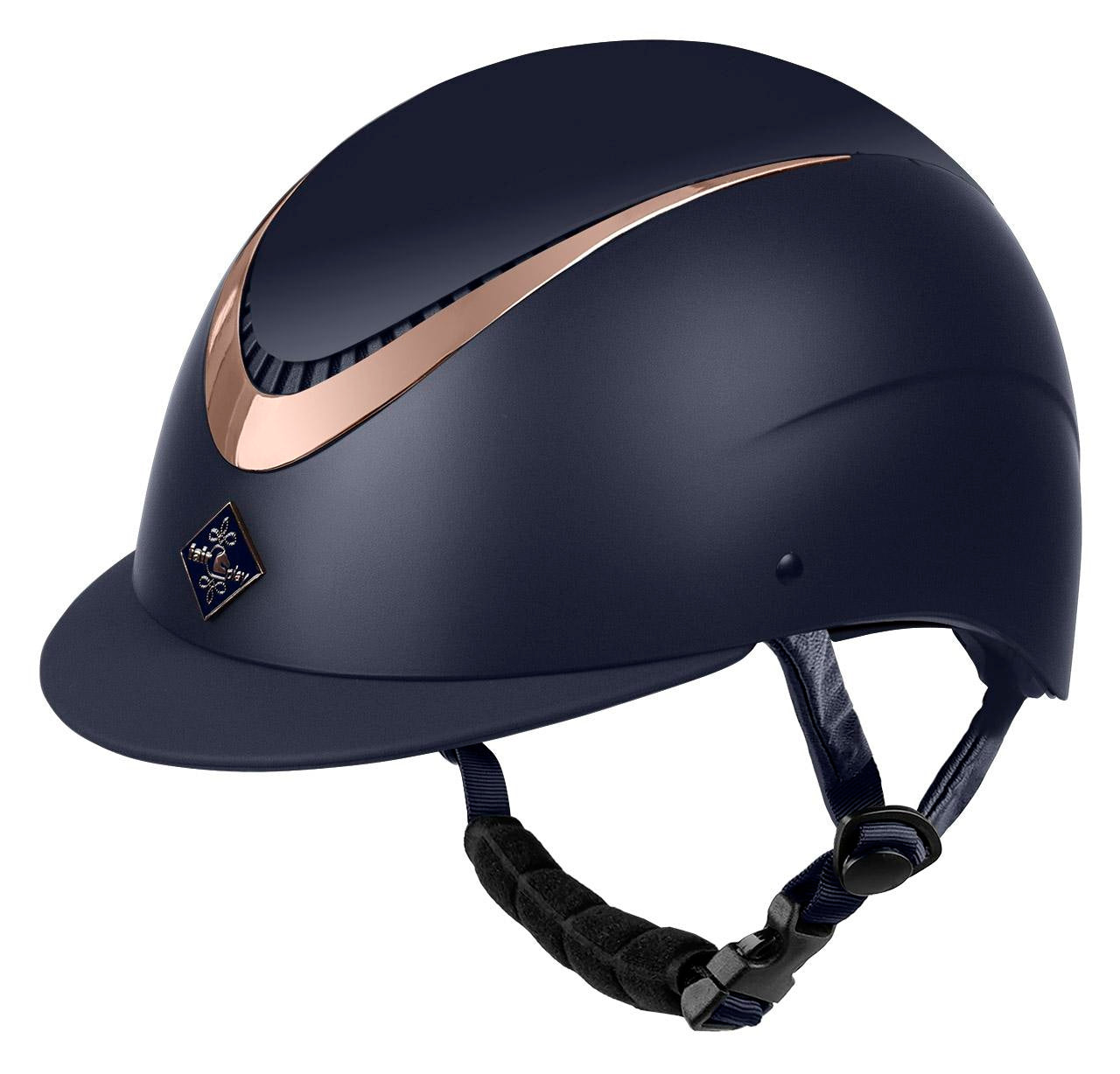 fair play helmet