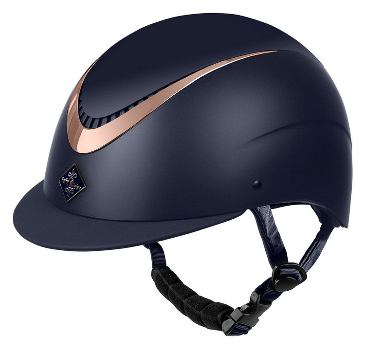 fair play helmet