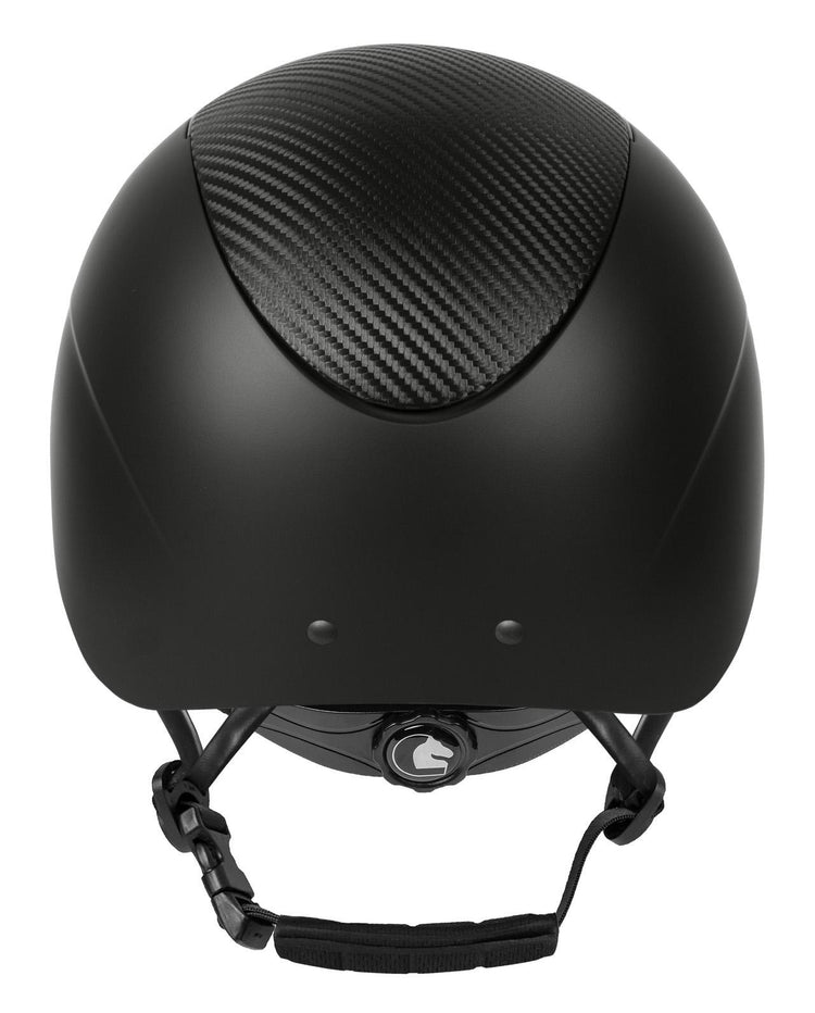equestrian safety gear