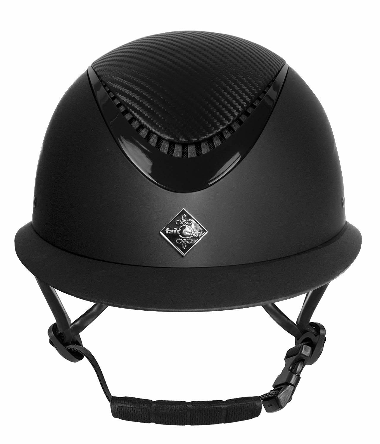 fp apoleus helmet