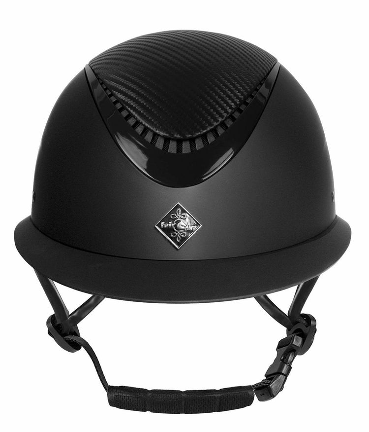 fp apoleus helmet