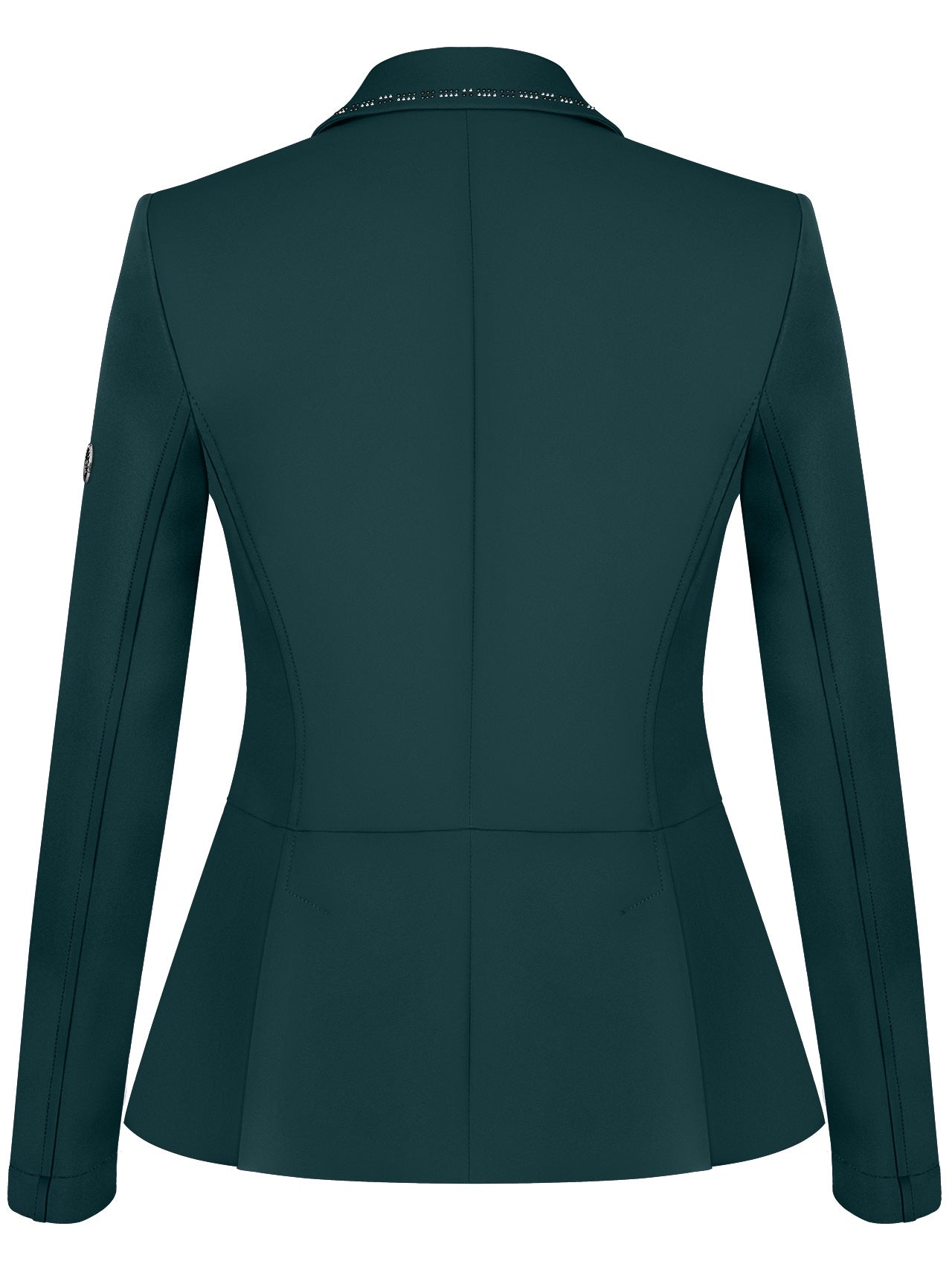 Green women&