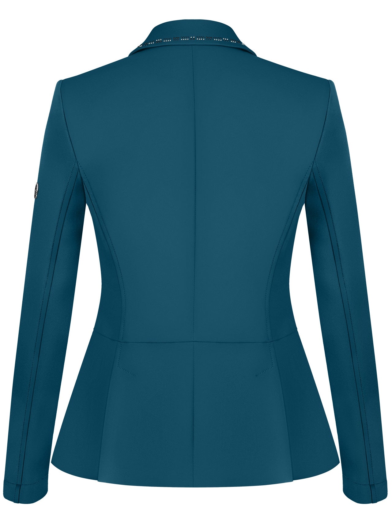 Fair Play Natalie show jacket