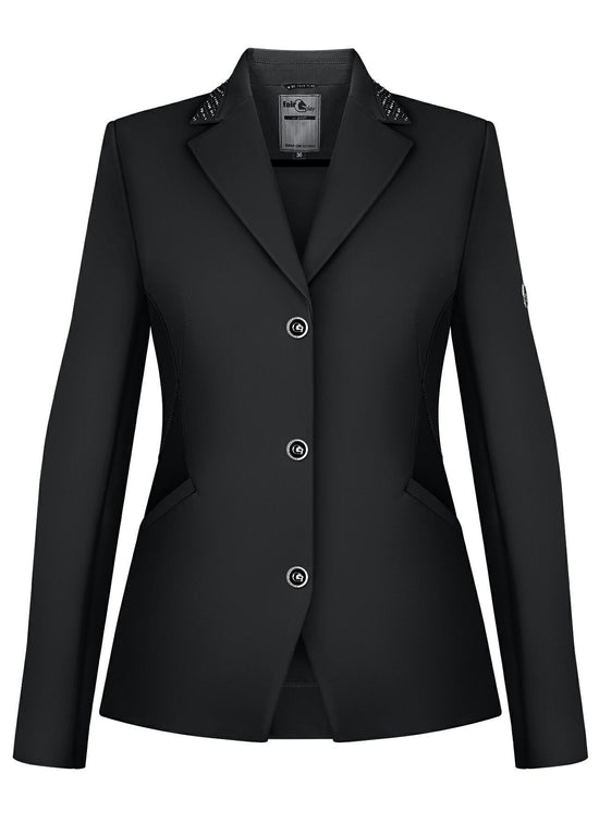 Fair Play Show Jacket Estera women