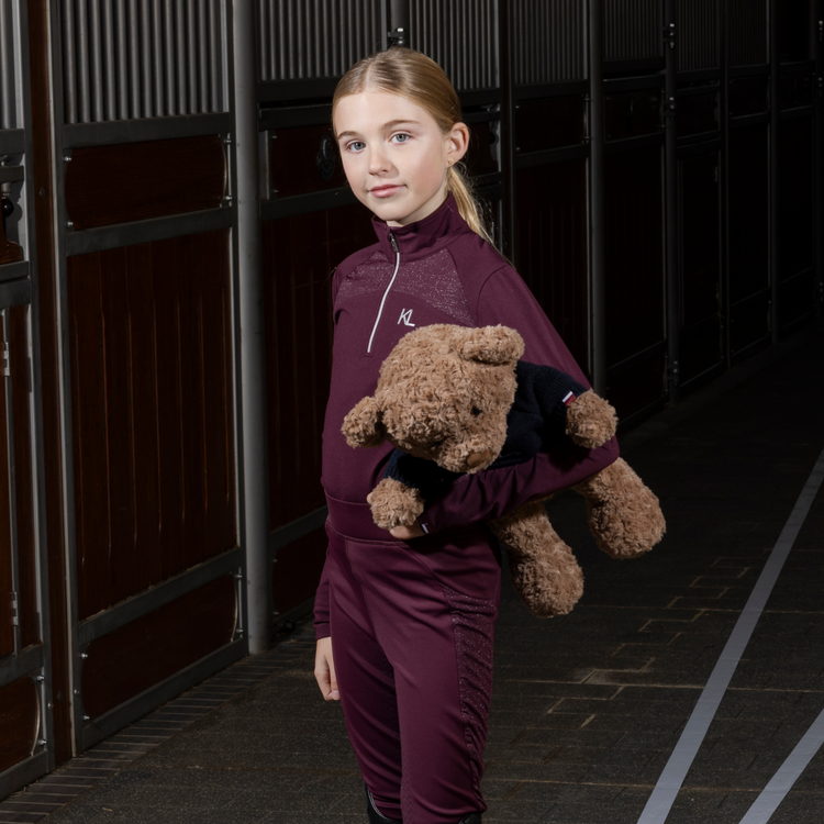 Kingsland girls clothing sale