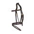 high-quality bridle