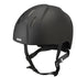 Jockey helmet