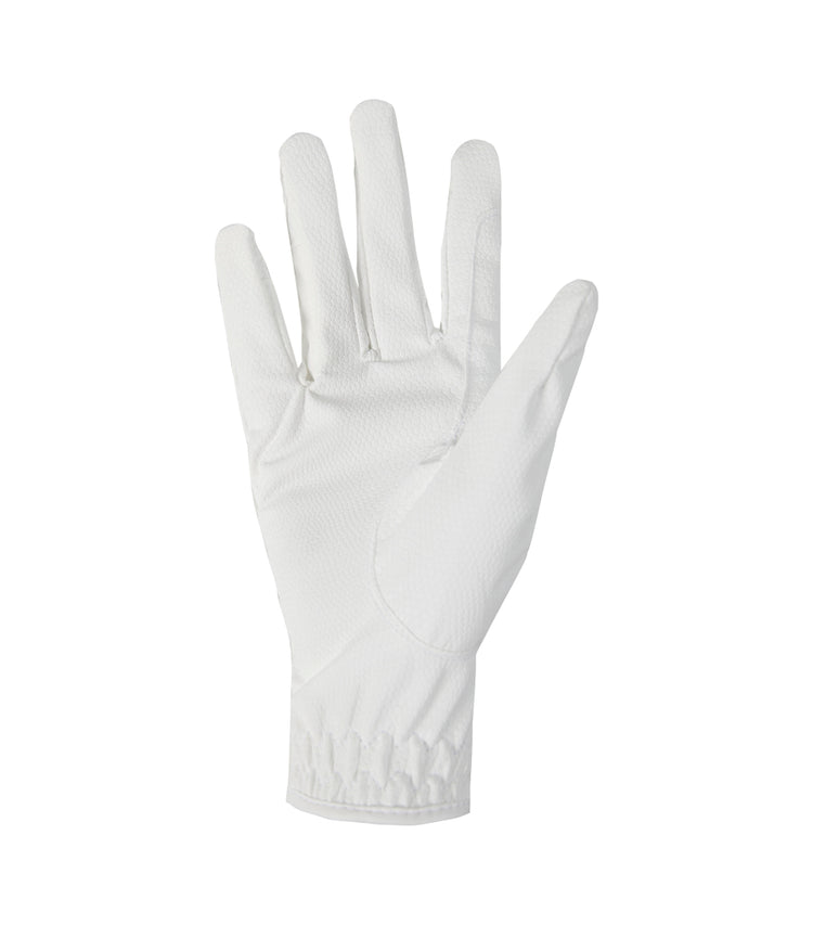 kingsland classic riding gloves