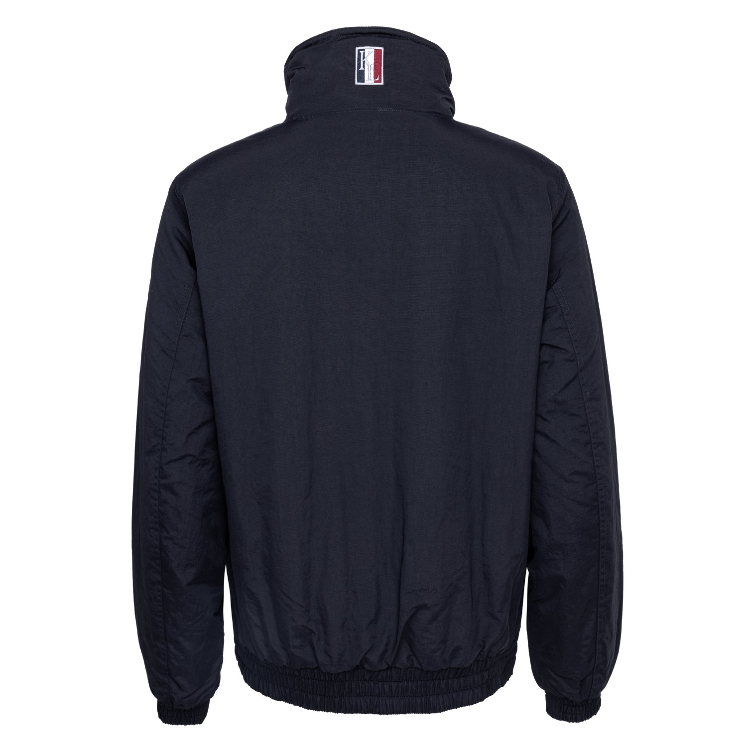 Kingsland unisex bomber jacket