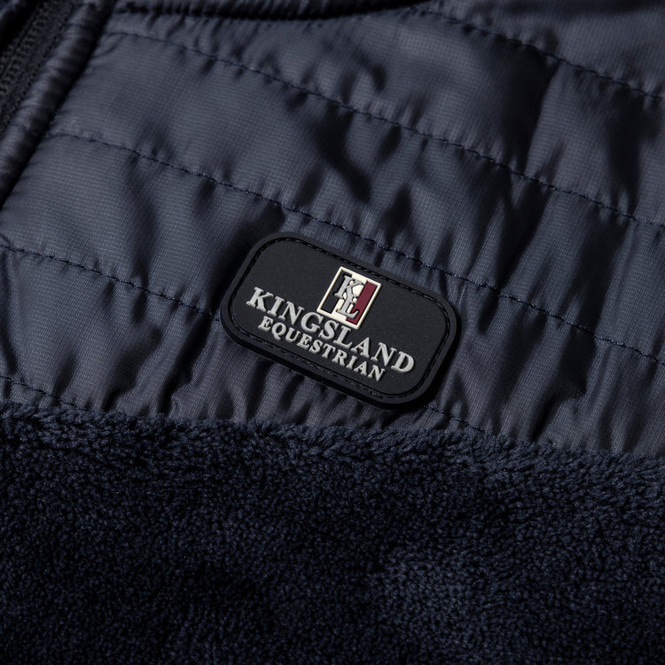 Kingsland equestrian classic women&