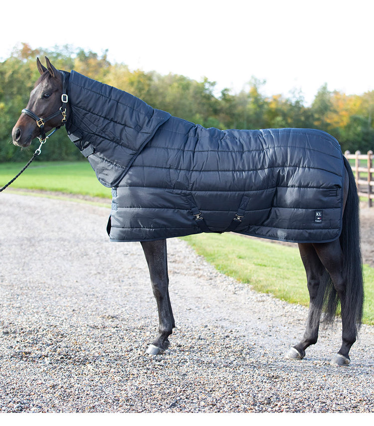 super warm winter stable rug