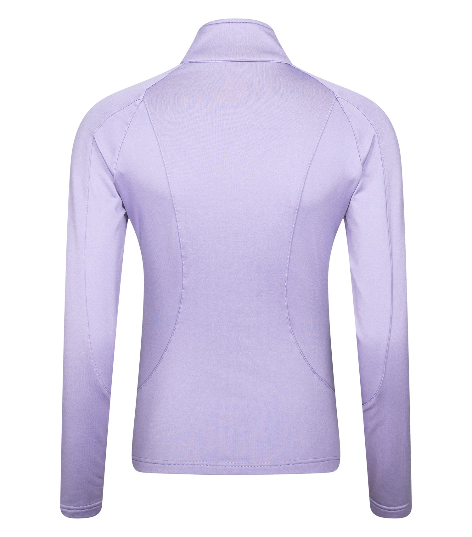 Kingsland classic limited colors