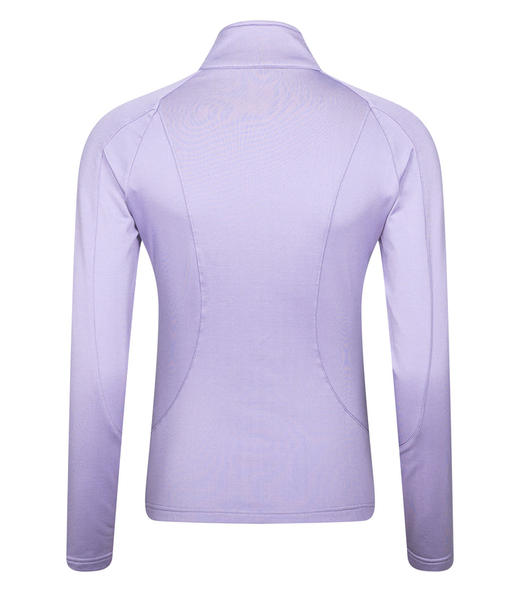 Kingsland classic limited colors