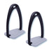 Stirrups Maxi Grip 1205