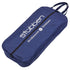 Bridle Bag Blue