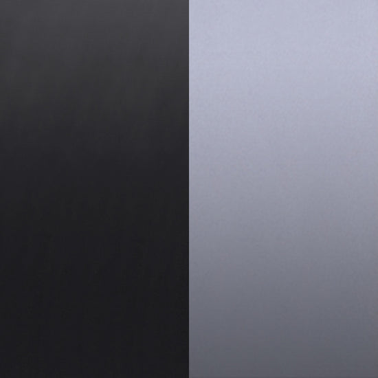 Stirrups Maxi Grip 1205 Stübben