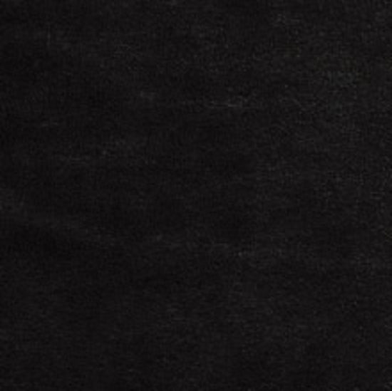 Pressure distribution