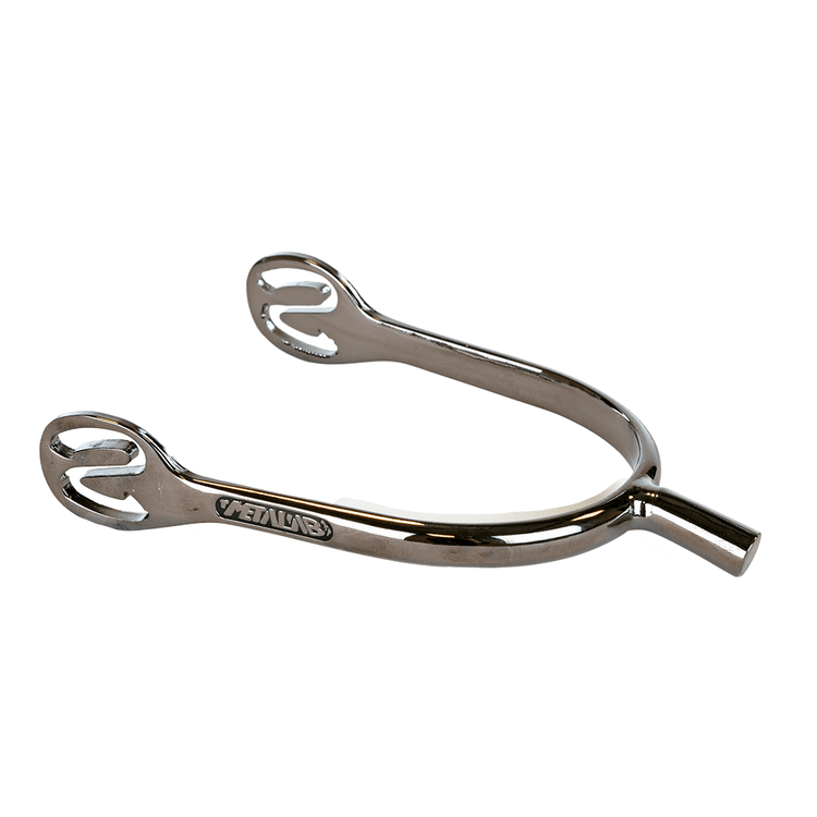 Metalab spurs