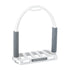 Flexi Grip Stirrup 1208