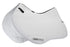 Streamline Close Contact Jumping Pad