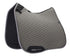 Saddle component