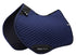Close Contact Saddle Pad